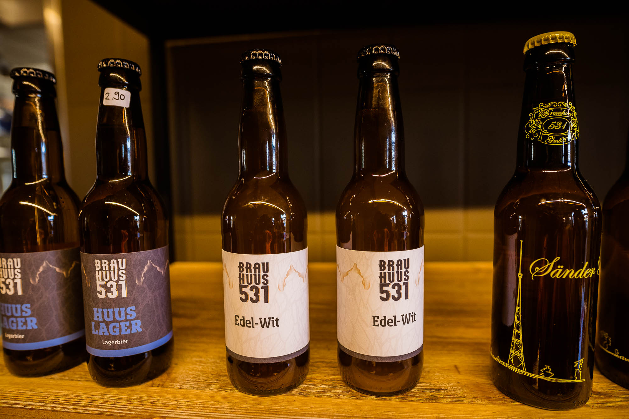 Export x3 1DX28877 Hochzeit 2020 Claudia & Thomas